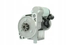 nowy-starter-komatsu-2-2-kw
