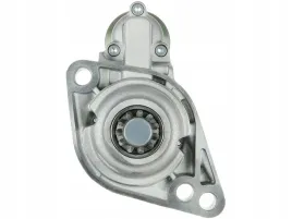 nowy-rozrusznik-vw-multivan-t5-7hm-7hn-7hf-7ef-7em-7en-2-0-tdi