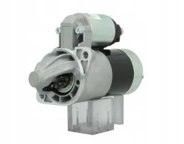 nowy-rozrusznik-mitsubishi-1-2-kw