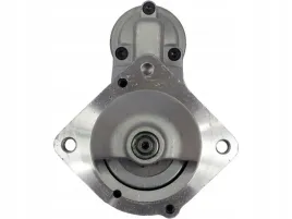 nowy-rozrusznik-bmw-3-touring-e46-330-xd-bmw-5-e39-525-tds