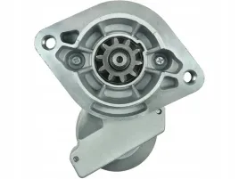 nowy-rozrusznik-toyota-corolla-e12-2-0-d-4d-cde120r-cde120l