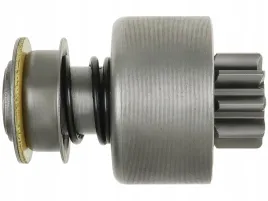 bendiks-rozrusznika-elmot-r11c-r11k