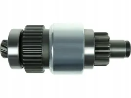 bendiks-rozrusznika-denso-0280006780-0280993570-1280001060-1280002560-as-pl