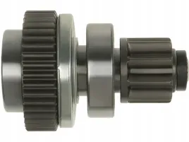 bendiks-rozrusznika-denso-1280009700-1280009701-2280000810-2280002050