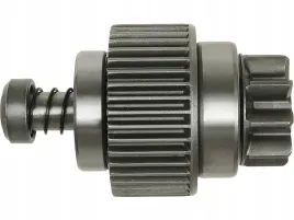 bendiks-rozrusznika-hitachi-s114293-s114357-s114357a-s114357b-s114357c