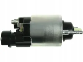automat-rozrusznika-honda-31200-pwa-901-31200-pwa-901rm-31200-rb1-013-denso
