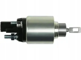 automat-rozrusznika-bosch-0001107421-0001107422-0001107509-0001107534-as-pl