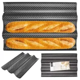 forma-do-bagietek-stalowa-38-cm