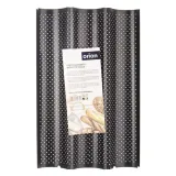forma-do-bagietek-stalowa-38-cm-stan-nowy