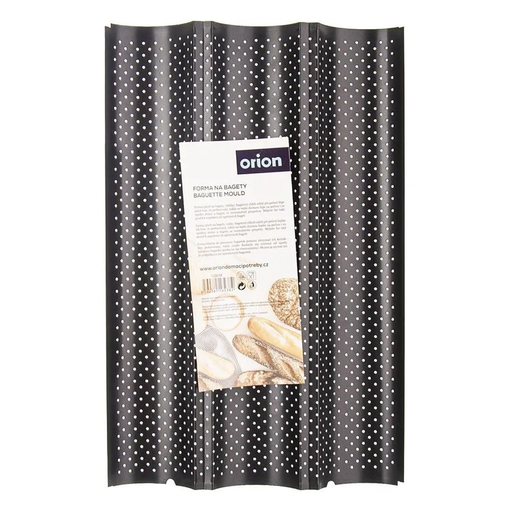 forma-do-bagietek-stalowa-38-cm