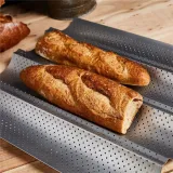 forma-do-bagietek-stalowa-38-cm-szerokosc-produktu-24-5-cm