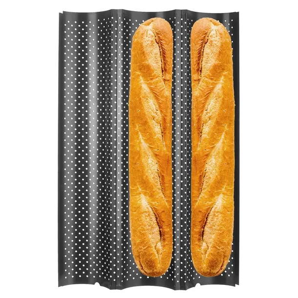 forma-do-bagietek-stalowa-38-cm-kod-producenta-120038