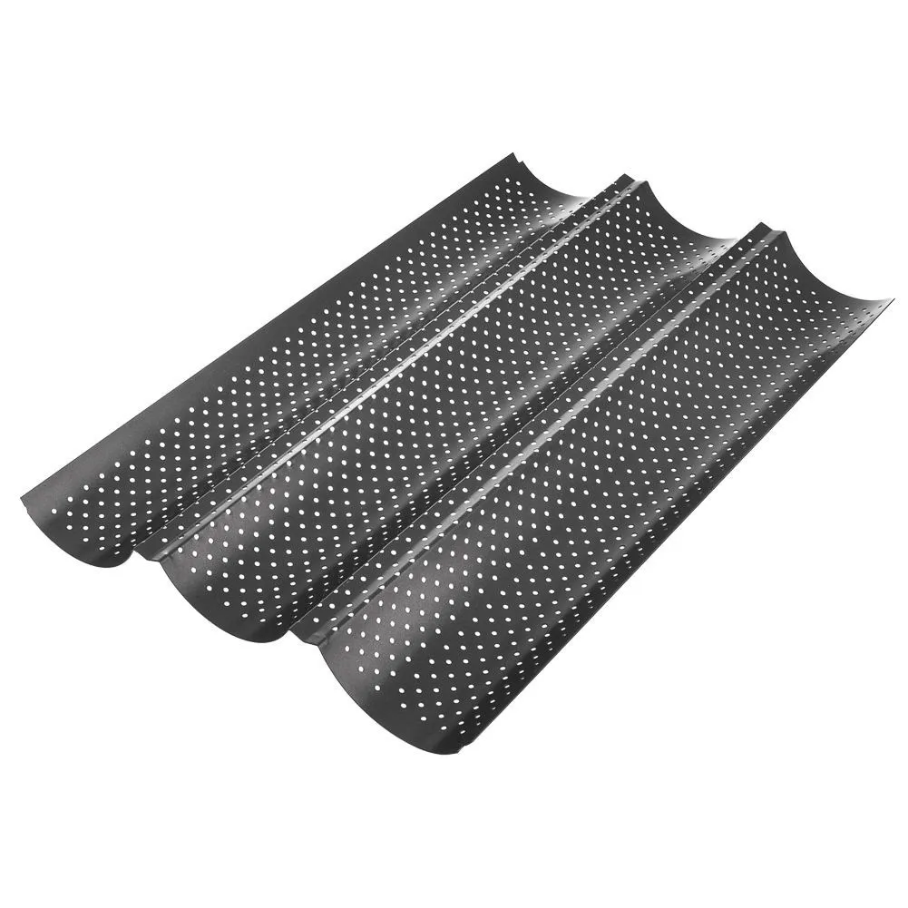 forma-do-bagietek-stalowa-38-cm