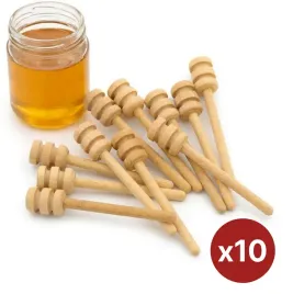 zestaw-drewniane-lyzeczki-do-miodu-bukowe-c8-cm-lyzki-do-miodu-10-sztuk