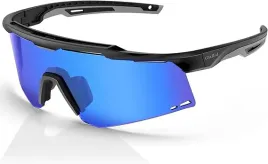 profesjonalne-rowerowe-okulary-przeciwsloneczne-sportowe-unisex-uv400