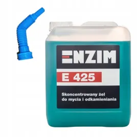 enzim-420-plyn-do-wc-zel-do-mycia-i-odkamieniania-5-l-zapas-425-z-lejkiem