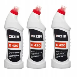 enzim-420-plyn-do-wc-zel-do-mycia-i-odkamieniania-3-x-075l