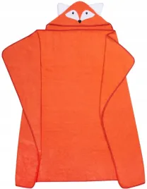 duet-okrycie-kap-100x120-rudy-lis-426