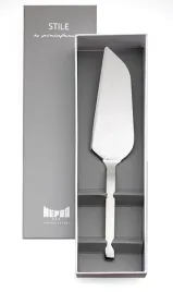 lopatka-do-ciast-box-stal-nierdzewna-mepra-stile-by-pininfarina