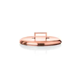 pokrywka-18cm-bronzo-stal-nierdzewna-mepra-stile-by-pininfarina