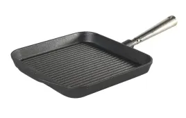 patelnia-grillowa-zeliwna-25x25cm-3cm-czarna-professional-skeppshult