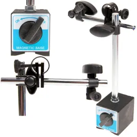 statyw-podstawa-magnetyczna-do-czujnika-zegarowego-bicie-tarcz