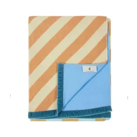 koc-welniany-lanerossi-geometrics-180-x-130-cm