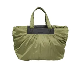 torba-podrozna-caba-weekender-sportowa-oliwkowa