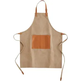 fartuch-kuchenny-vinga-bawelniany-z-ekoskora