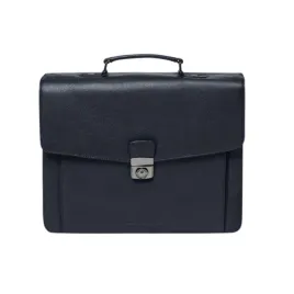 torba-meska-cxl-by-christian-lacroix-czarna-aktowka-skorzana