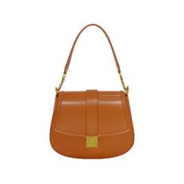 torebka-lamarthe-bella-skorzana-brazowa-listonoszka