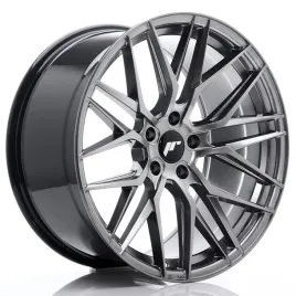 japan-racing-jr28-20x10-et40-5x112-hyper-black-komplet-4-sztuki-ceramika