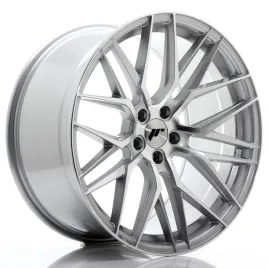 japan-racing-jr28-20x10-et40-5x112-silver-machined-face-4-sztuki-ceramika