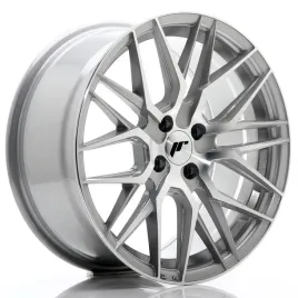 japan-racing-jr28-17x8-et40-4x100-silver-machined-face-4-sztuki-ceramika