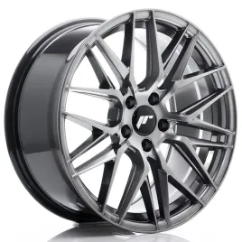japan-racing-jr28-17x8-et35-5x100-hyper-black-komplet-4-sztuki-ceramika