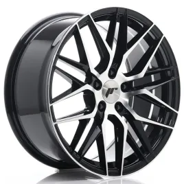japan-racing-jr28-18x85-et40-5x112-gloss-black-machined-kpl-4szt-ceramika