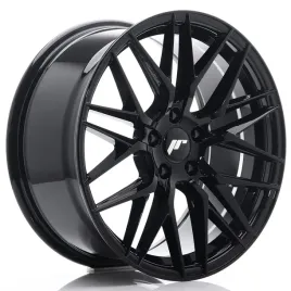 japan-racing-jr28-19x95-et35-5x120-gloss-black-komplet-4-sztuki-ceramika