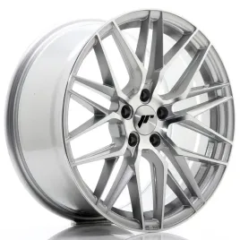 japan-racing-jr28-19x85-et40-5x1143-silver-machined-face-4szt-ceramika
