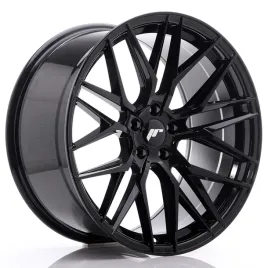 japan-racing-jr28-19x85-et40-5x1143-gloss-black-komplet-4szt-ceramika