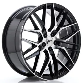 japan-racing-jr28-18x75-et40-5x112-gloss-black-machined-kpl-4szt-ceramika