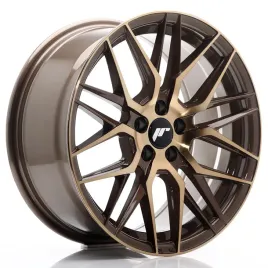 japan-racing-jr28-18x75-et40-5x112-platinum-bronze-komplet-4szt-ceramika