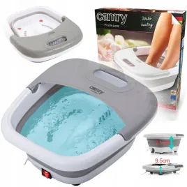 masazer-do-stop-skladany-cr-2174-z-uchwytem-do-przenoszenia