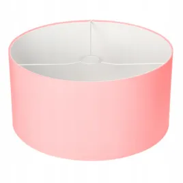 nowoczesny-abazur-klosz-plafon-do-lampy-sufitowej-stojacej-30cm-e27-rozowy
