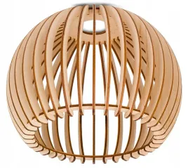 klosz-drewniany-do-lamp-na-e27-loft-boho-kula-gesta-35-drewno