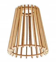 klosz-do-lampy-zyrandola-boho-loft-drewno-e27-eko-drewniany-brazowy-13-cm