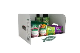 herbapol-zestaw-kremy-do-rak-12-szt-pomadki-12-szt