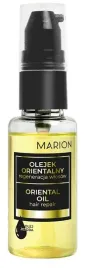 marion-olejek-orientalny-regeneracja-wlosow-jojoba-30ml