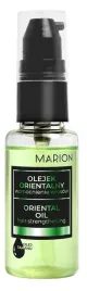 marion-olejek-orientalny-wzmocnienie-wlosow-tamanu-30-ml