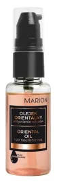 marion-olejek-orientalny-odzywienie-wlosow-makadamia-30-ml
