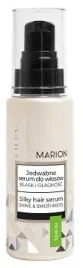 marion-silky-smooth-jedwabne-serum-do-wlosow-blask-i-gladkosc-50-ml